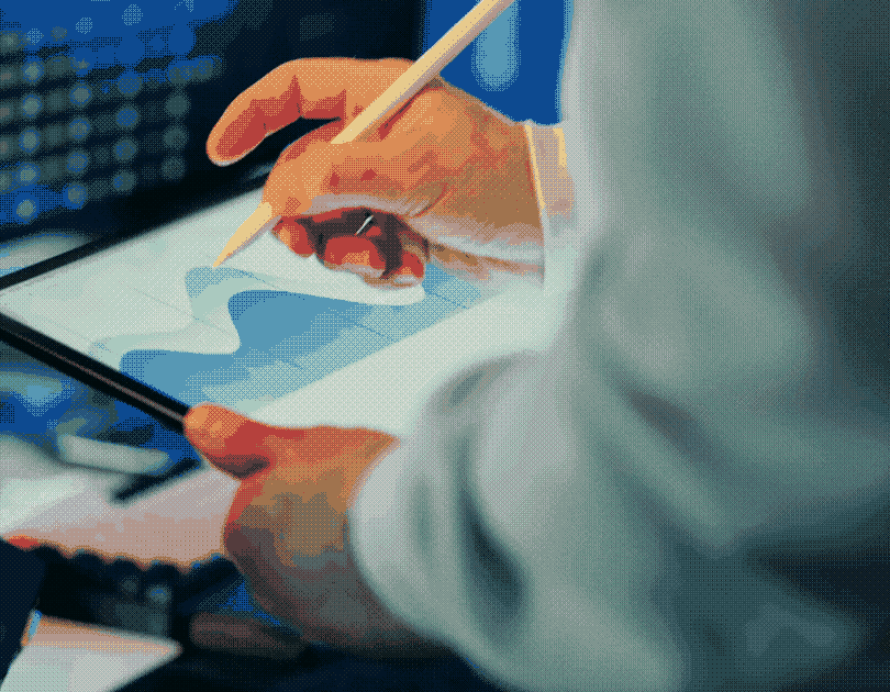 Design Token Architecture & Automation